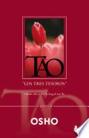 Tao Los tres tesoros. Volumen III