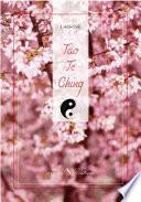 Tao Te Ching