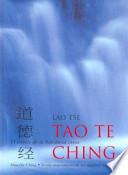 Tao Te Ching