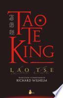 Tao Te King