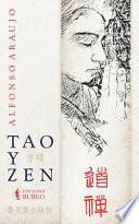 Tao y Zen: La sencillez engañosa, la sencillez profunda