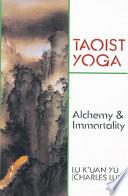 Taoist Yoga