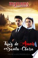 Tapiz de Amor en Santa-Clara