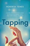 Tapping