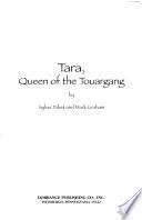 Tara