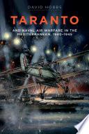 Taranto