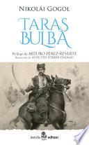 Taras Bulba