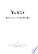 Tarea