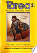 Tarea
