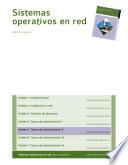 Tareas de administración II (Sistemas operativos en red)