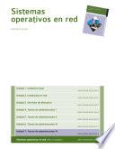 Tareas de administración IV (Sistemas operativos en red)