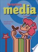 Targeting Media