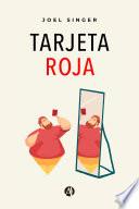 Tarjeta Roja
