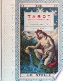 Tarot and Divination Cards