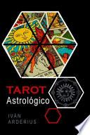 Tarot Astrológico