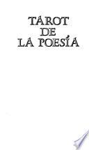 Tarot de la poesía