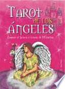Tarot de los Angeles