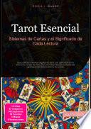 Tarot Esencial