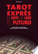 Tarot exprés