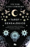 Tarot Genealógico / Genealogical Tarot