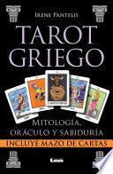 Tarot Griego