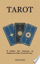 Tarot