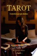Tarot