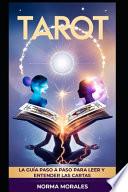 Tarot