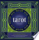 Tarot