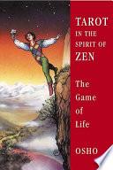 Tarot in the Spirit of Zen