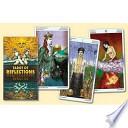 Tarot of Reflections
