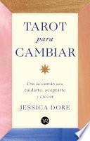 Tarot para cambiar