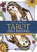 Tarot para mujeres