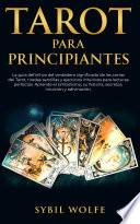 Tarot para principiantes