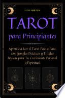 Tarot para Principiantes