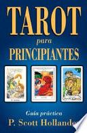Tarot para Principiantes