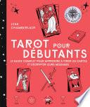 Tarot pour débutants