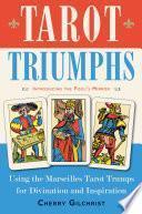 Tarot Triumphs