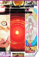 Tarot Una Guía Muy Completa Para El Principiante Y El Cartomante Experimentado