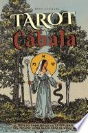 TAROT Y CÁBALA