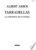 Tarradellas