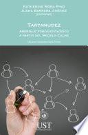 Tartamudez