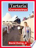 Tartaria - Coronavirus