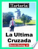 Tartaria