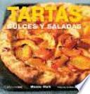 Tartas