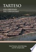 Tarteso