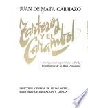Tartesos y el Carambolo