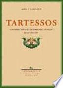 Tartessos