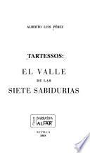Tartessos