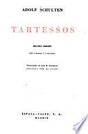 Tartessos